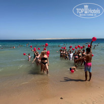 фото из отзыва ID 2737097