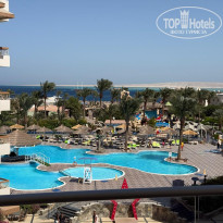 фото из отзыва ID 2737097