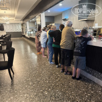 фото из отзыва ID 2736966