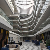 фото из отзыва ID 2737109