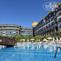 фото из отзыва ID 2737109