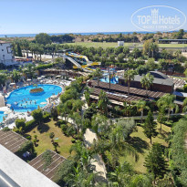 фото из отзыва ID 2737109