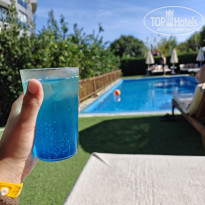 фото из отзыва ID 2737109