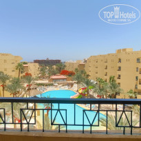 фото из отзыва ID 2737110