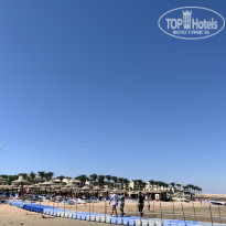 фото из отзыва ID 2737112