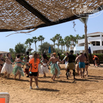 фото из отзыва ID 2737112