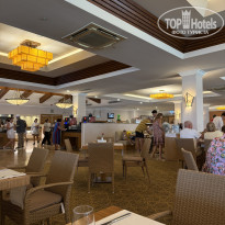 фото из отзыва ID 2737114