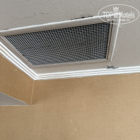 фото из отзыва ID 2737114