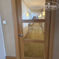 фото из отзыва ID 2737114