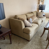 фото из отзыва ID 2737114