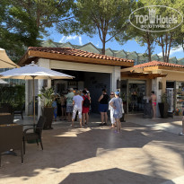 фото из отзыва ID 2737114