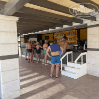 фото из отзыва ID 2737114