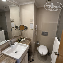 фото из отзыва ID 2737114