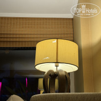 фото из отзыва ID 2737114