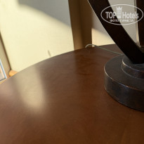 фото из отзыва ID 2737114