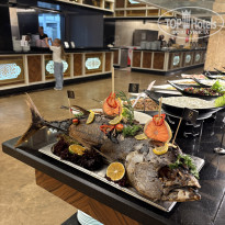 фото из отзыва ID 2737117