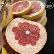 фото из отзыва ID 2737117