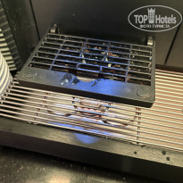 фото из отзыва ID 2737117