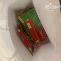 фото из отзыва ID 2735813