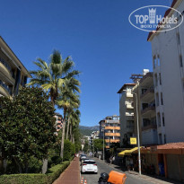 фото из отзыва ID 2737119