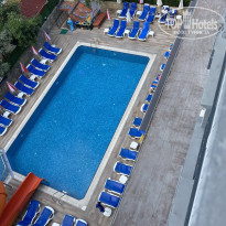 фото из отзыва ID 2737119