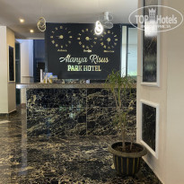 фото из отзыва ID 2737119