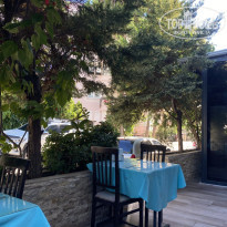 фото из отзыва ID 2737119