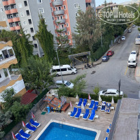 фото из отзыва ID 2737119