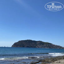 фото из отзыва ID 2737119