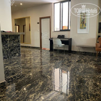 фото из отзыва ID 2737119