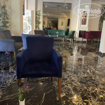 фото из отзыва ID 2737119