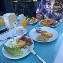 фото из отзыва ID 2737119