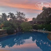 фото из отзыва ID 2737125