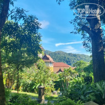 фото из отзыва ID 2737125