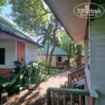 фото из отзыва ID 2737125