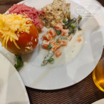 фото из отзыва ID 2737131