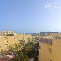 фото из отзыва ID 2737131