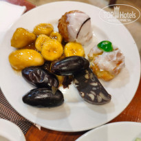 фото из отзыва ID 2737131