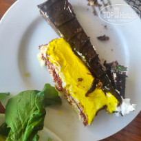 фото из отзыва ID 2737131