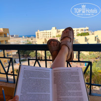 фото из отзыва ID 2737131