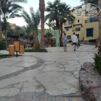 фото из отзыва ID 2737131