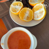 фото из отзыва ID 2737131