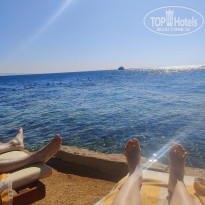 фото из отзыва ID 2737131