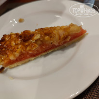 фото из отзыва ID 2737131