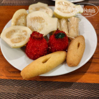 фото из отзыва ID 2737131