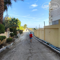 фото из отзыва ID 2737131