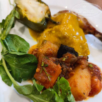 фото из отзыва ID 2737131