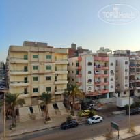 фото из отзыва ID 2737131