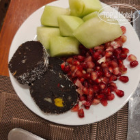 фото из отзыва ID 2737131