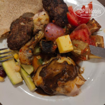 фото из отзыва ID 2737131